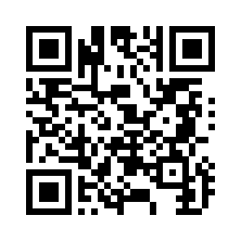 QR Code for 1GwSyYJE4NTZjQoUPS86QwA7aBgiKKcWsR