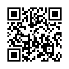 QR Code for 1GwTBz2CTo8yEjSAW2bQPNNQ4LPB3bHMkB