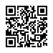 QR Code for 1GwTCWewAHKLKDCcLN6RiPB6FRT32FqGLv