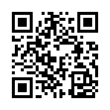 QR Code for 1GwTD6YSFEo3JBwonaXV8fC3rJMFNVhxwy