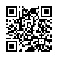QR Code for 1GwTENb2G48wtuabd2gmuP3LirQ7AxMsZU