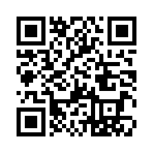 QR Code for 1GwTEWGxMfKm14TSaFgLDYNm4k3G4nhV2h