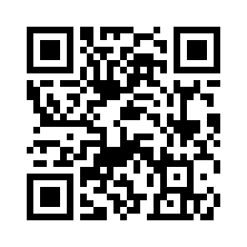 QR Code for 1GwTHjPDKbg6wWu7QQ4aEU4WTyCWAdfc3w