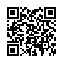 QR Code for 1GwTNBvVirtnZtjhhuLSbDS5faNeRzBZJ9