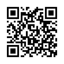 QR Code for 1GwTPGJseDVqpQTPFMp4FXz1Rmcf6FS87e