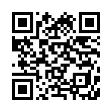 QR Code for 1GwTPbiUNeWhwu7dn8fc1MyFEoHQJakqFD