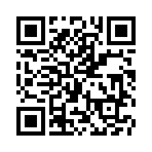 QR Code for 1GwTPsNehrGagA2AVtaLLtFQM7fyeoz4ok