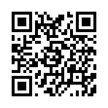 QR Code for 1GwTRJoYSC3GVkj6BWe4MPV5A2Fx6Uwozn