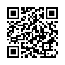 QR Code for 1GwTTkCYZX1KUGtsKoM9E2eXVBQ6g9wQ2S