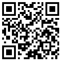 QR Code for 1GwTUkqF6GeRNfFBRvDVFpCnADWP985PLD