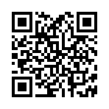 QR Code for 1GwTYDnwde87bx1tmrNDLPFtx4QjPgUMtm