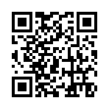 QR Code for 1GwTYvCvVBmy9cnsYQnoaZdHViDzeim8oD