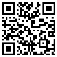 QR Code for 1GwTZQckpstzeXHaYrqBposunTKoE8dYYf