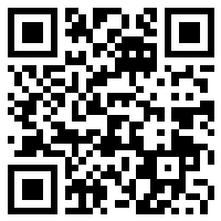 QR Code for 1GwTZuij2iwpVL5iX43s3XwWyyKWbeGvMT