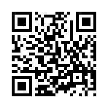 QR Code for 1GwTcyGehHyKCSSwK1MiM6URA7APYzRJ4c