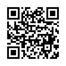QR Code for 1GwTiSf6AzY5hDHBEE6vomMm1KtjFogHG3