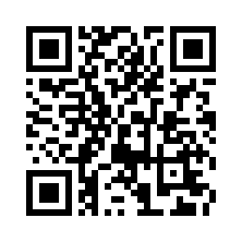 QR Code for 1GwTk2q5yXkvZvTfDA4mbofbNFQb6CCNHK