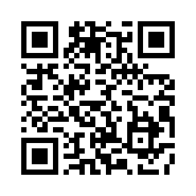 QR Code for 1GwTkTsTeMnig5FnD5nsMt2ewnCFFHPHPR
