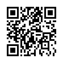 QR Code for 1GwTkYPHo7TMSJR43S9i9xM3twFWi4HJaj