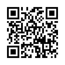 QR Code for 1GwToNsd6y4nsiqsMTPTKFD9svf2Zk5b6k