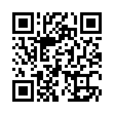 QR Code for 1GwToPBri6Q7WDMchPRhAV8GP8myybL4an