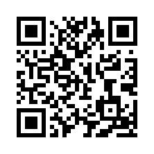 QR Code for 1GwToZoYQJbX5ZcKxo2Xv6GhDgDERcj4aa