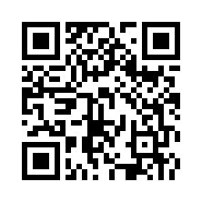 QR Code for 1GwToqyTrrvzkSLxzi5rrSfpQy12o7eYFd