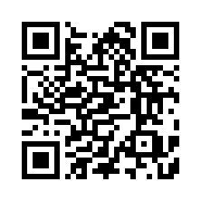 QR Code for 1GwTqm9MMGrH6zrLsHMo2LLGi6JWzHMvHa