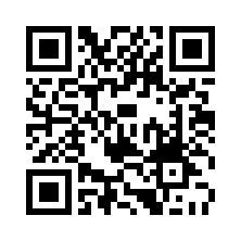 QR Code for 1GwTrBUirQM2HkKvscfGR2yeDHtYV1dWwt