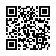 QR Code for 1GwTtyMdaaubnSi2PC4KtRYr7QSULSbRRa