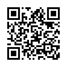 QR Code for 1GwTvZpUJsenu9kdQTmpCSfcCGHKkgSFzN