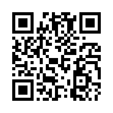QR Code for 1GwTwNBdoGAeS2Djoujn3GHd7wRiFAjvVy