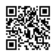 QR Code for 1GwU1AzsFpCzFXX22voUXoWvYpp2eB4Zks