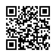 QR Code for 1GwU26ofC2K2vP4A2aN5V2yFSJ7EsEs4Yu
