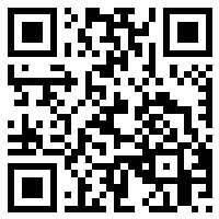 QR Code for 1GwU2mQFZjpqH5UXTsEqEm1vecuyfBmz8q