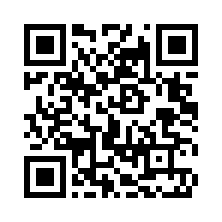 QR Code for 1GwU3EJsZ5gKHCam5WPyy9XVuoneGJEHjy