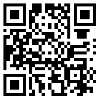 QR Code for 1GwU6EYgDVfiUb4qFzu1Wozgg8bw415AM5