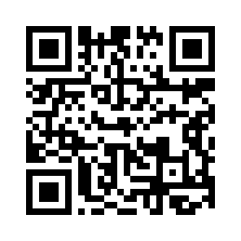 QR Code for 1GwU6LXMscRuVvyQLHU58vRwjVpnhtXgC