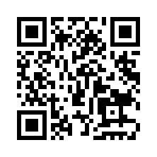 QR Code for 1GwU7ob9M9ZF2eMjerJYBJJvTpp8mdB8vb