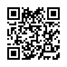 QR Code for 1GwU7t5LHcXDJS62fYo91EZWt2VLGgCBRJ