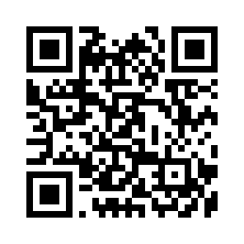QR Code for 1GwU7tVEwT2S5WjPw2RnrUDWaXY2jiTQLZ