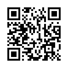 QR Code for 1GwU8R2pEDCSSCBqJvdwhptFnpXjMyqsqf