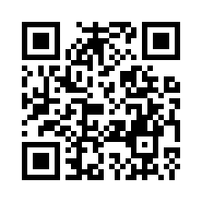 QR Code for 1GwUD8WBjLZUyHdJ9LtzQgo2yJCTbbbD2N