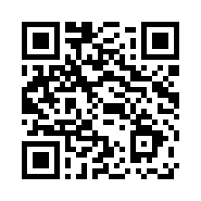 QR Code for 1GwUGPLFYeFJDZEUJaRJkmUCVEmFJEtwJQ
