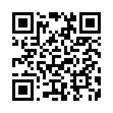 QR Code for 1GwUMRxpib9DSNMea43cXFWc2k7RvrSNw