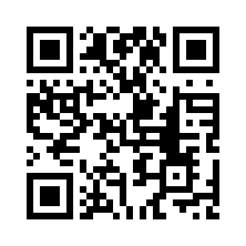 QR Code for 1GwUTwwkxXTMsffFNrEqzaxHa5ubHy7bVF