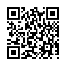 QR Code for 1GwUWFV254zHQJMpRM7mLZ9eybzwt5x5JC