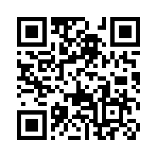 QR Code for 1GwUXaLoFpWd6hrJQKiFDDRWiS6o86BWsA