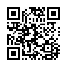 QR Code for 1GwUdFfNdBJ272ZbphHTdkznFF5LYartED