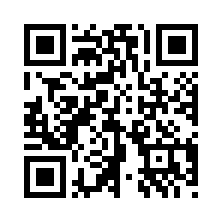 QR Code for 1GwUh7CoiPRW7ynKz2Up43PwdD1fns2cq5